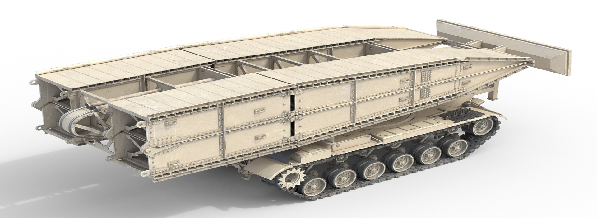 Product banner image