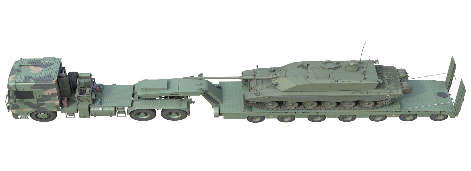 Product banner image