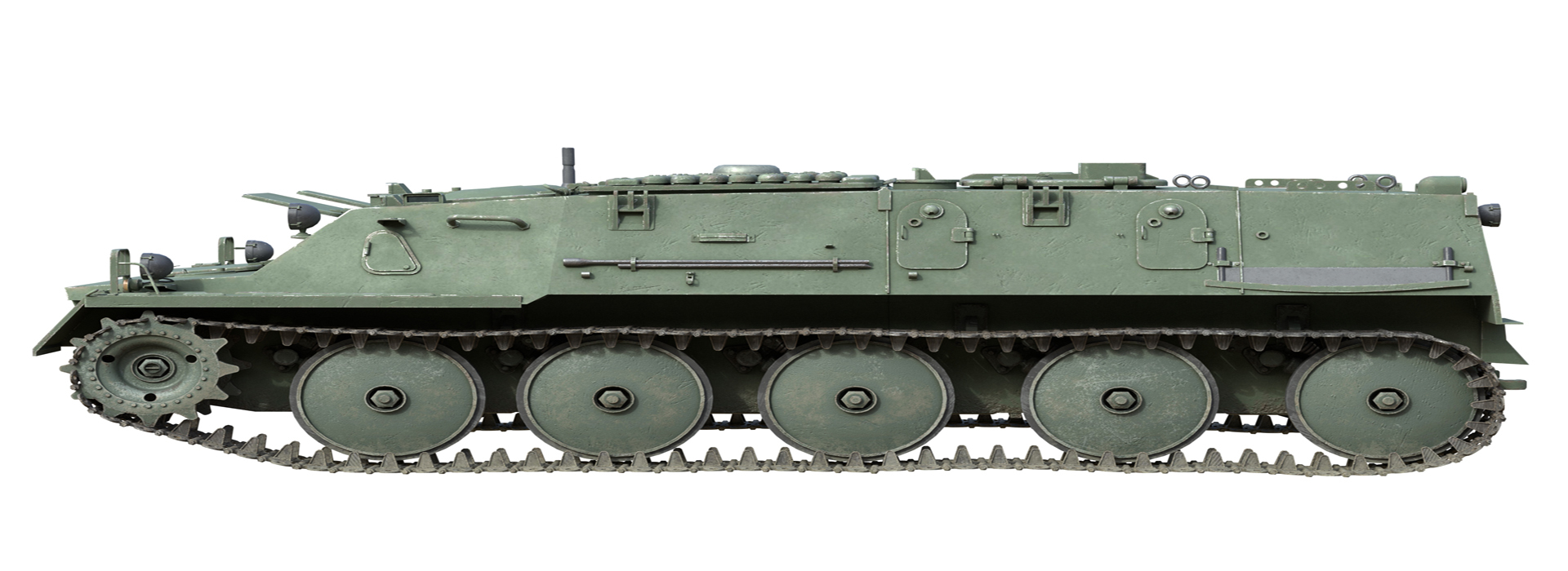 Product banner image