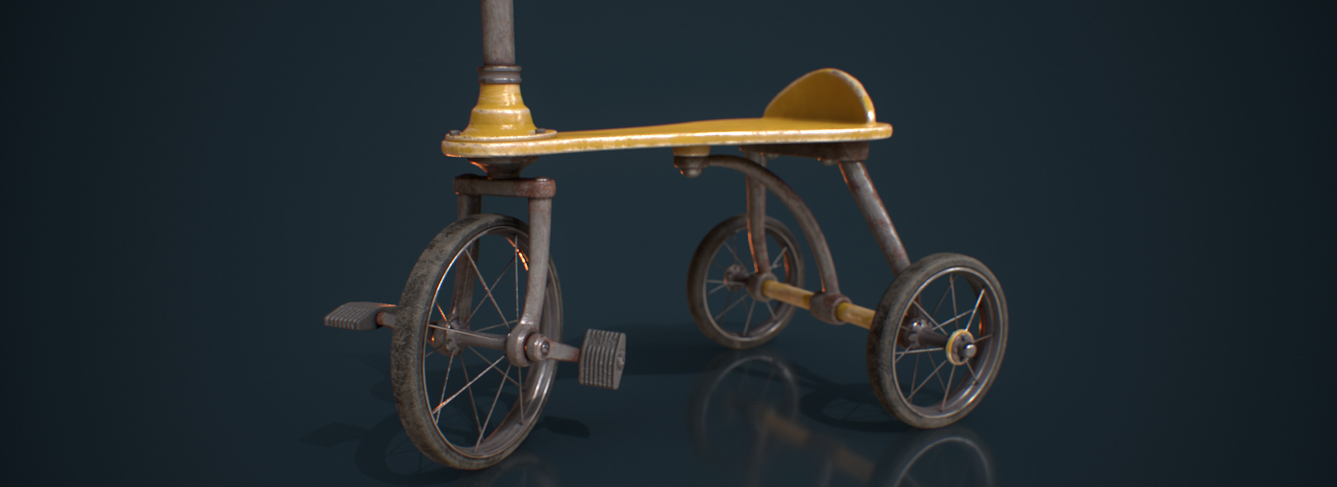 Product banner image