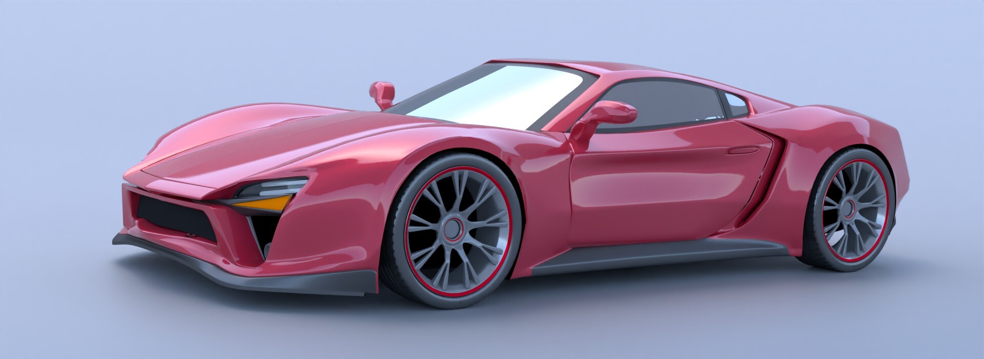 Product banner image