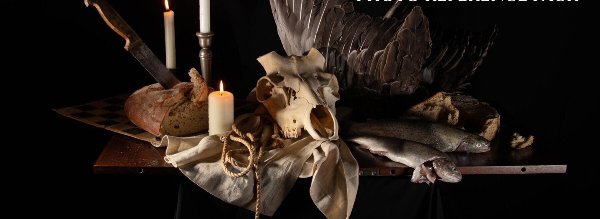 Product banner image