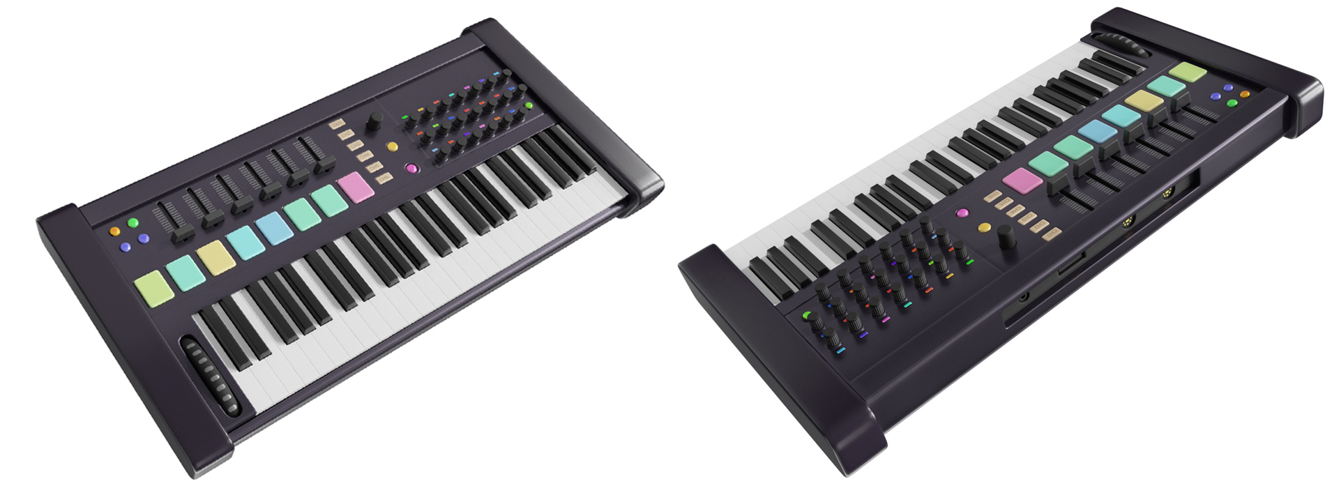 Product banner image