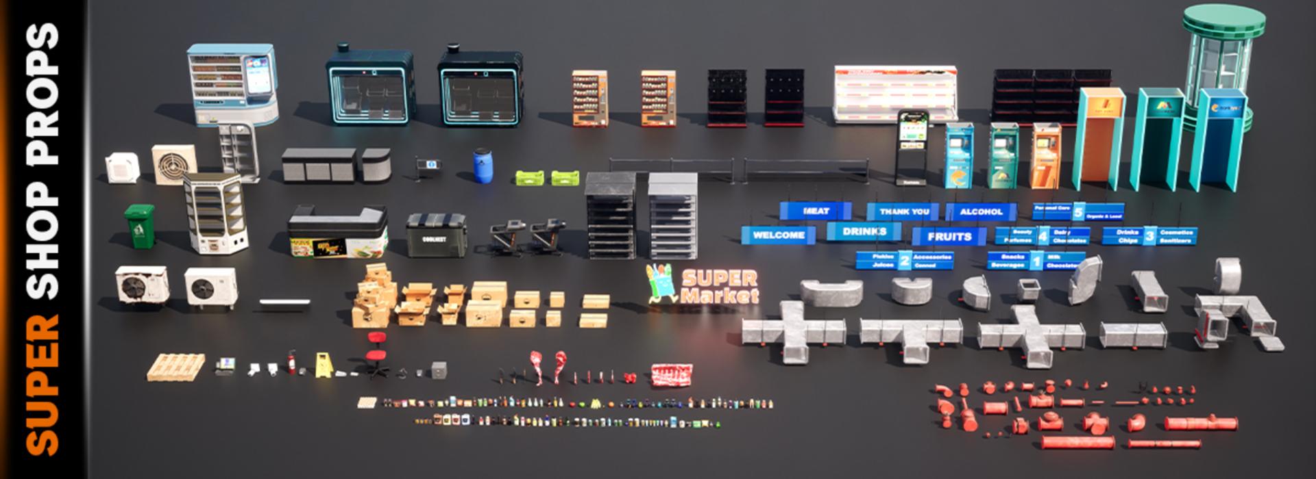 Product banner image