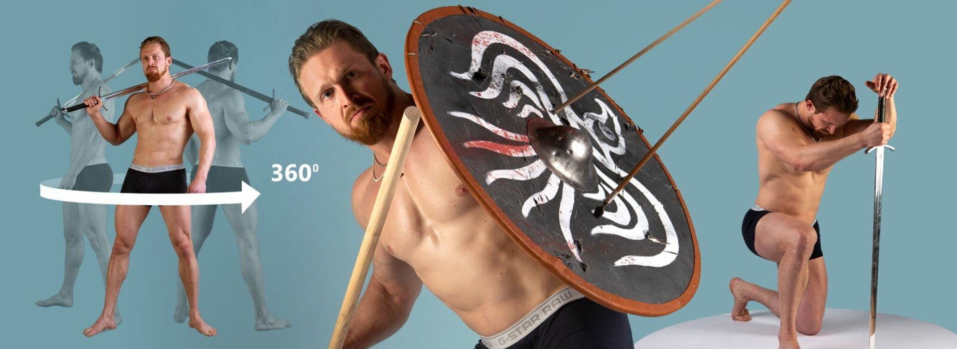 Product banner image