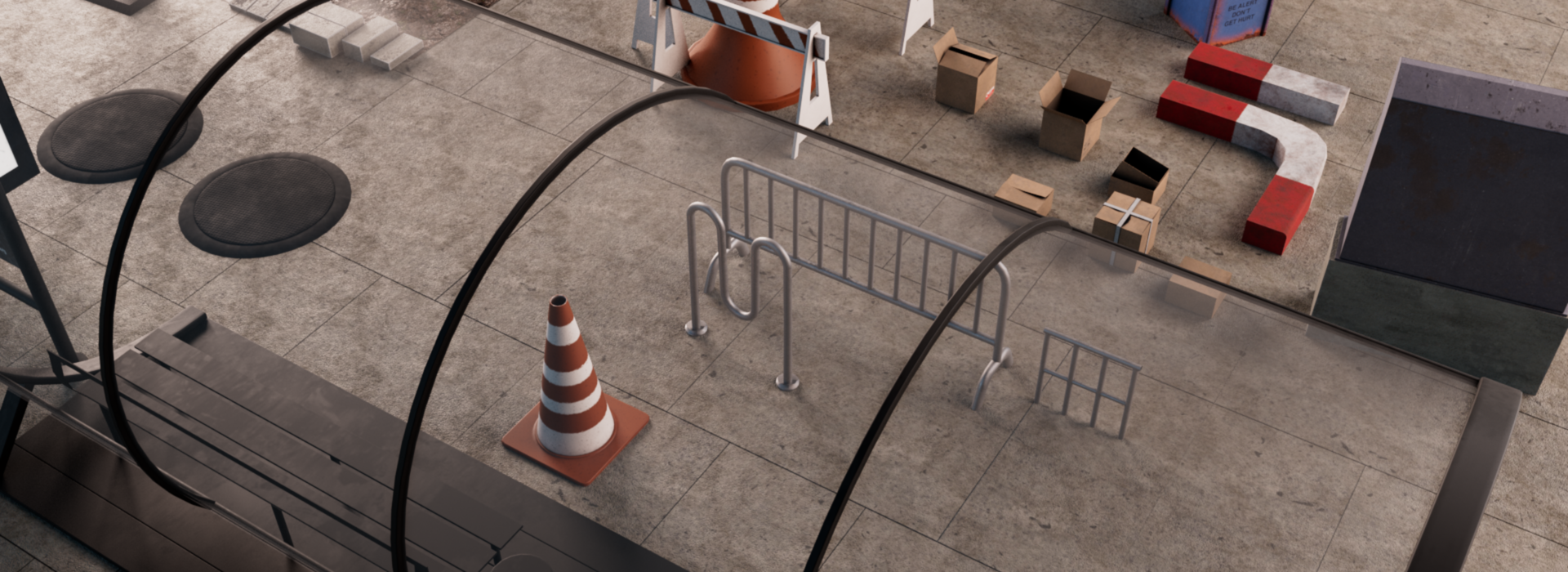 Product banner image