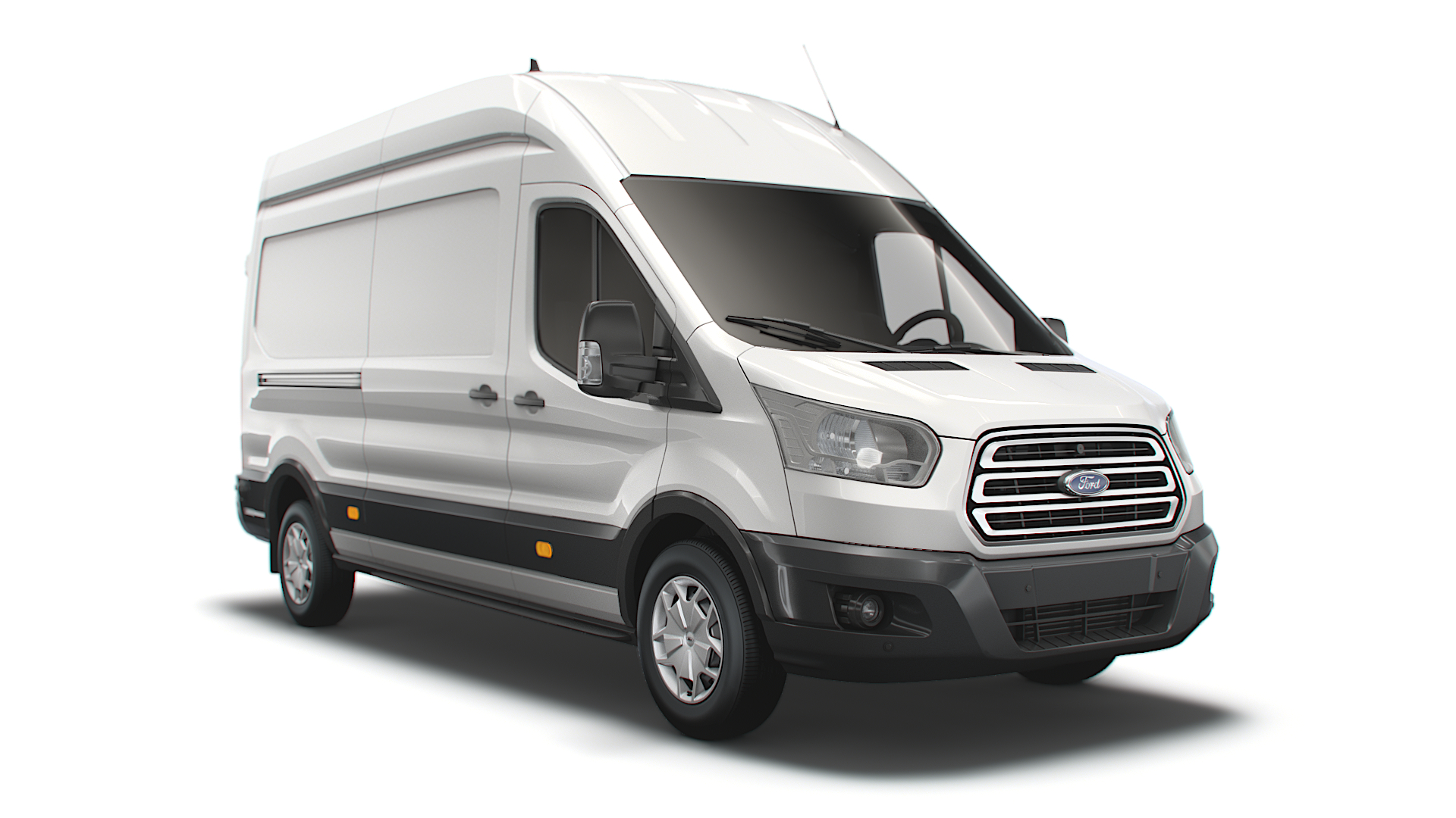 Product banner image