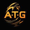 A_To_Go