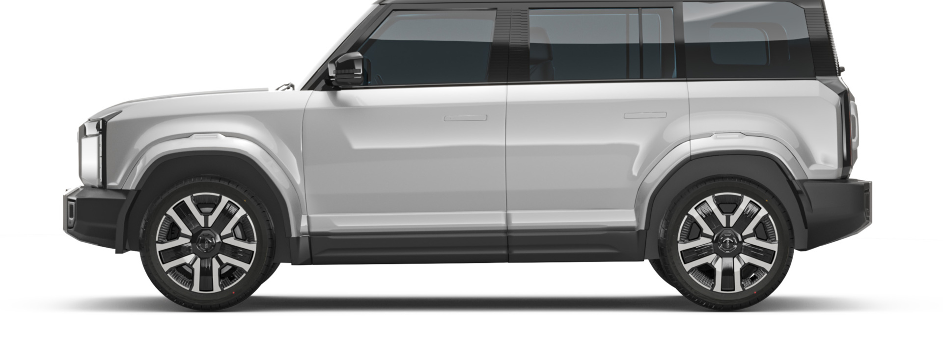 Product banner image