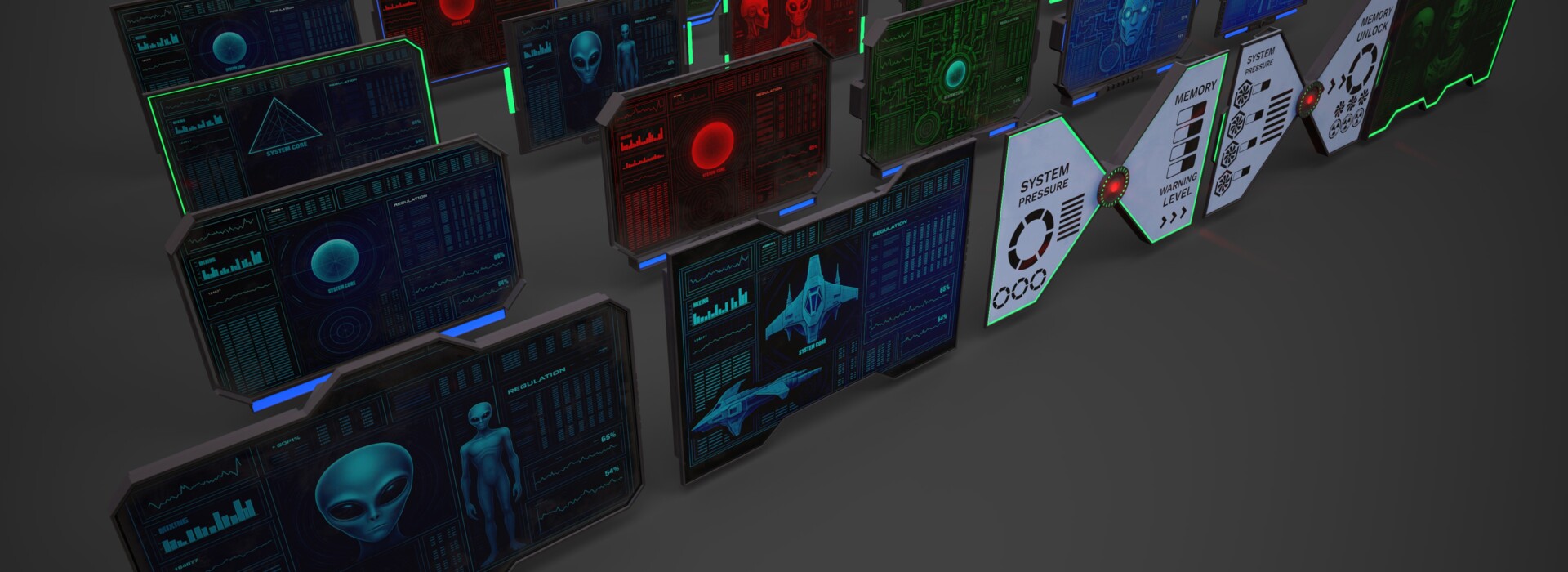 Product banner image