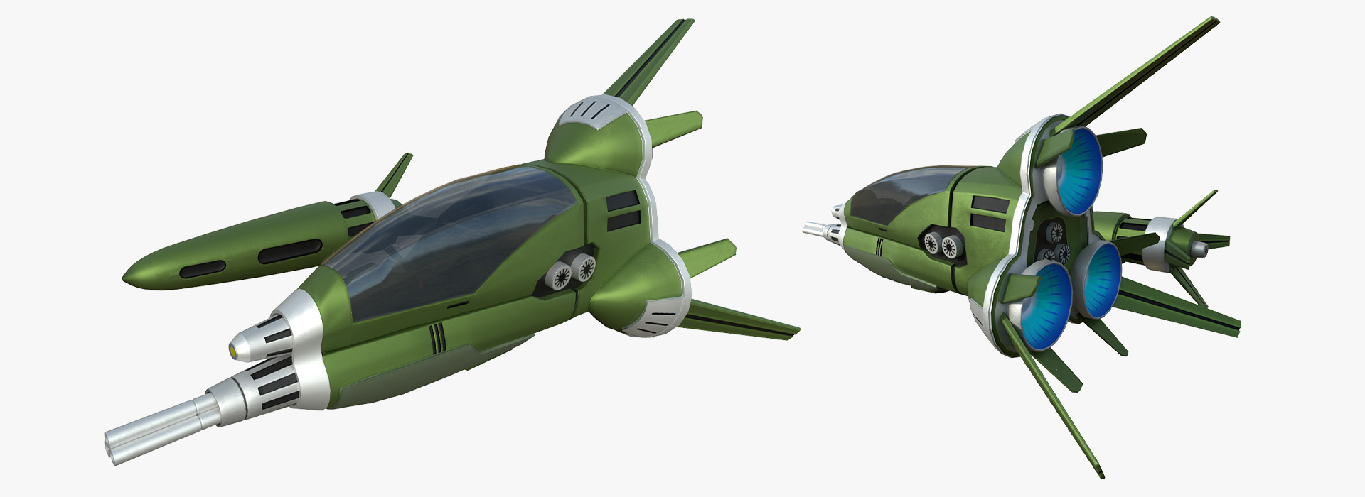 Product banner image