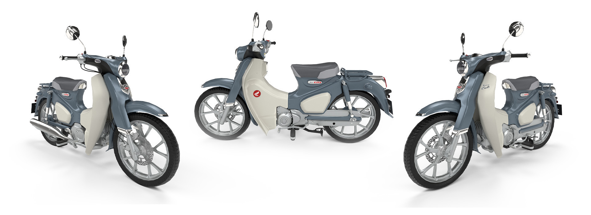Product banner image