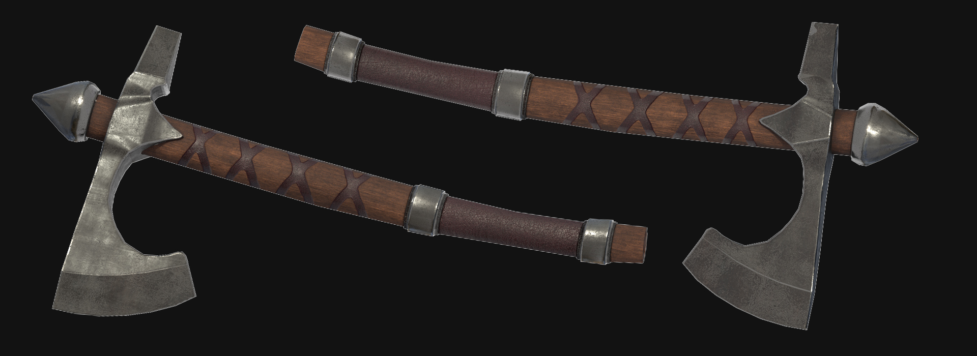 Product banner image