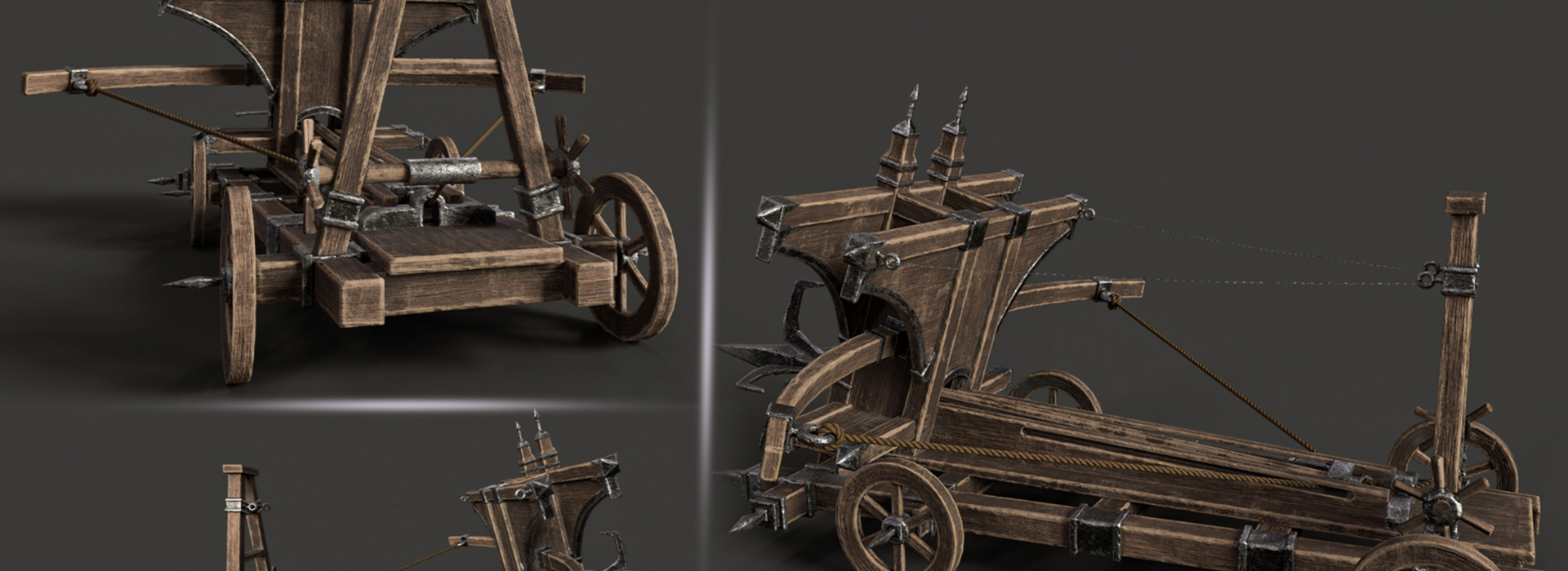 Product banner image