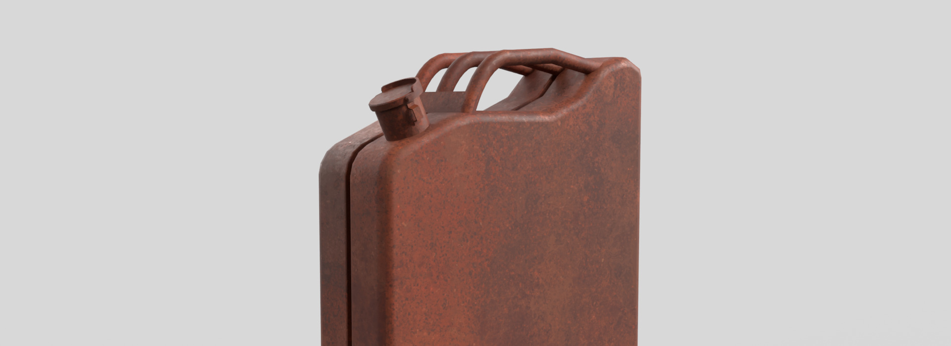 Product banner image