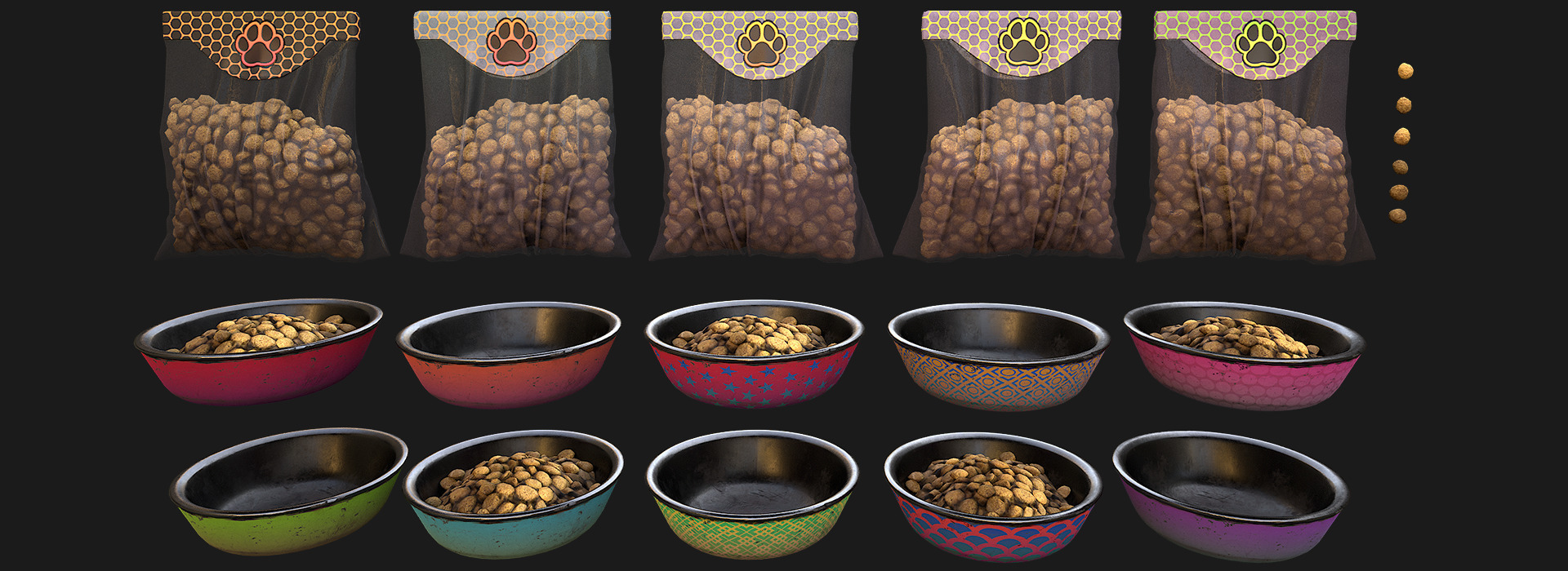 Product banner image