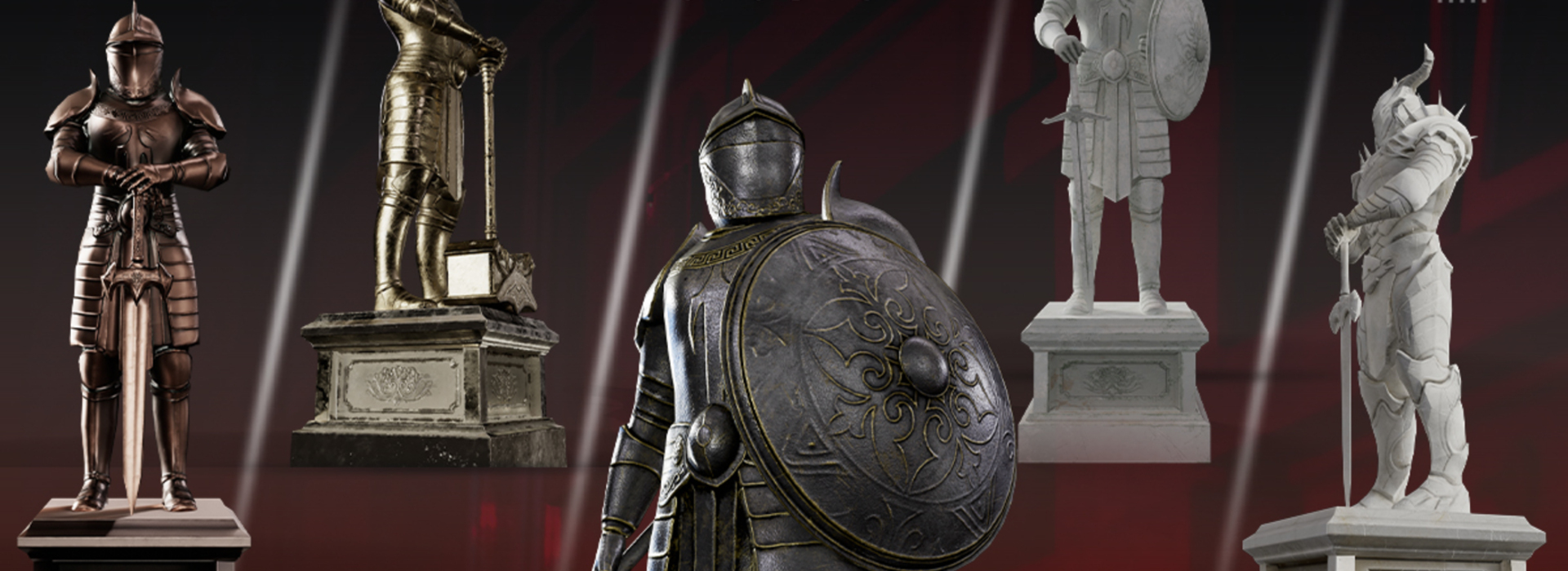 Product banner image
