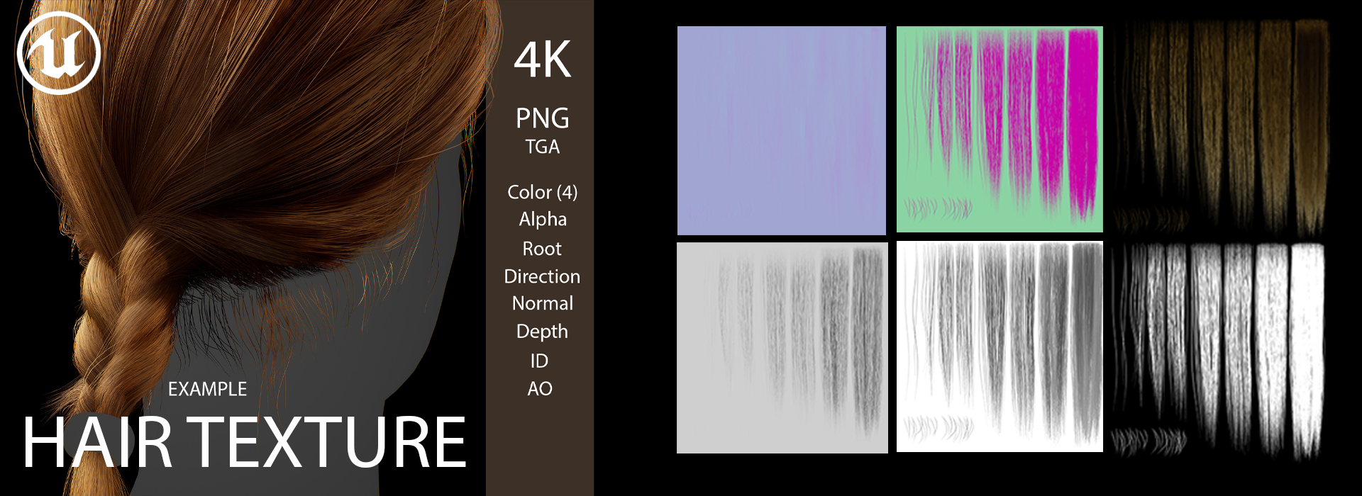 Product banner image
