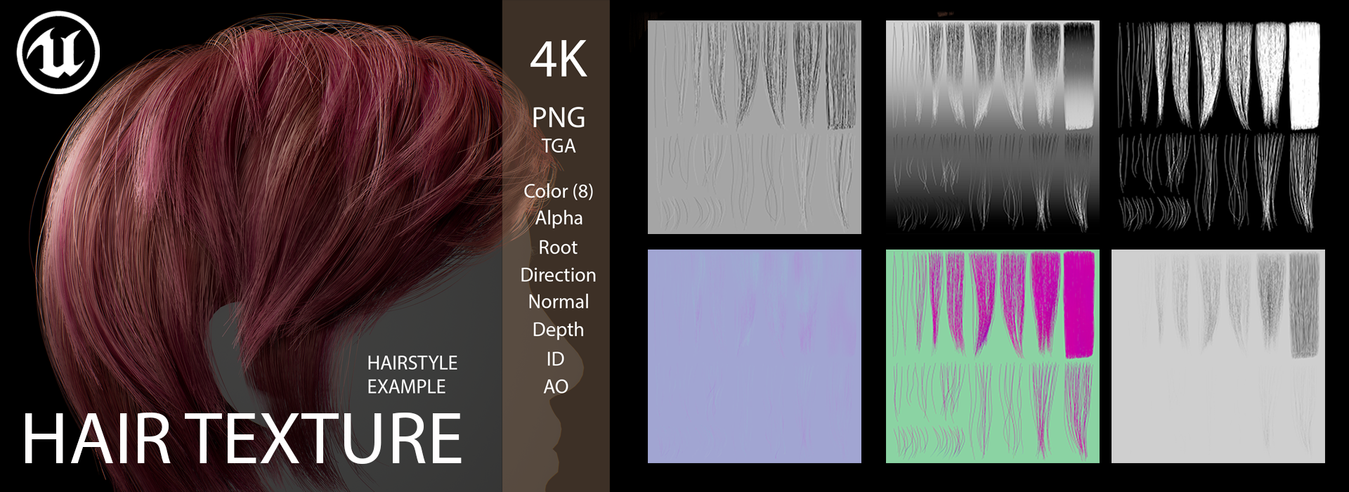 Product banner image