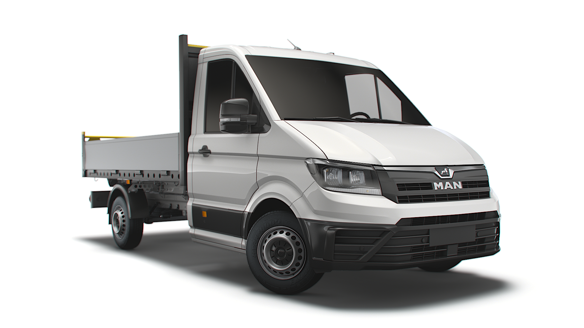 Product banner image