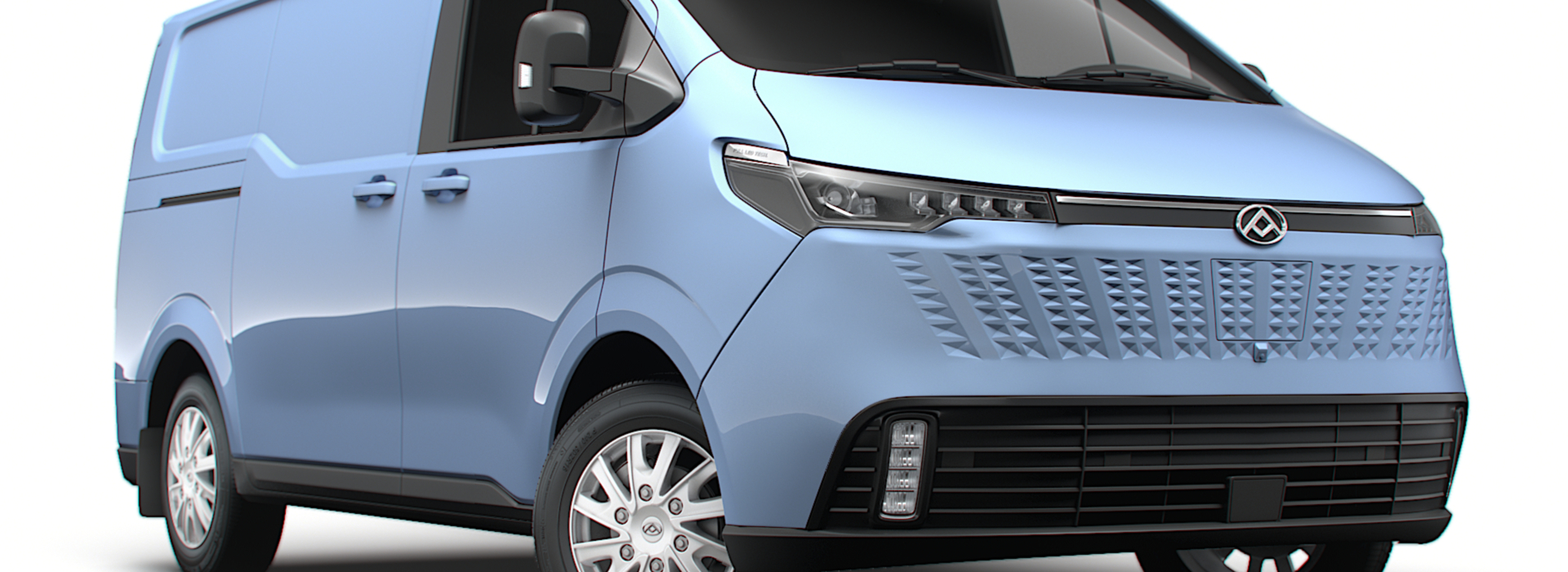 Product banner image