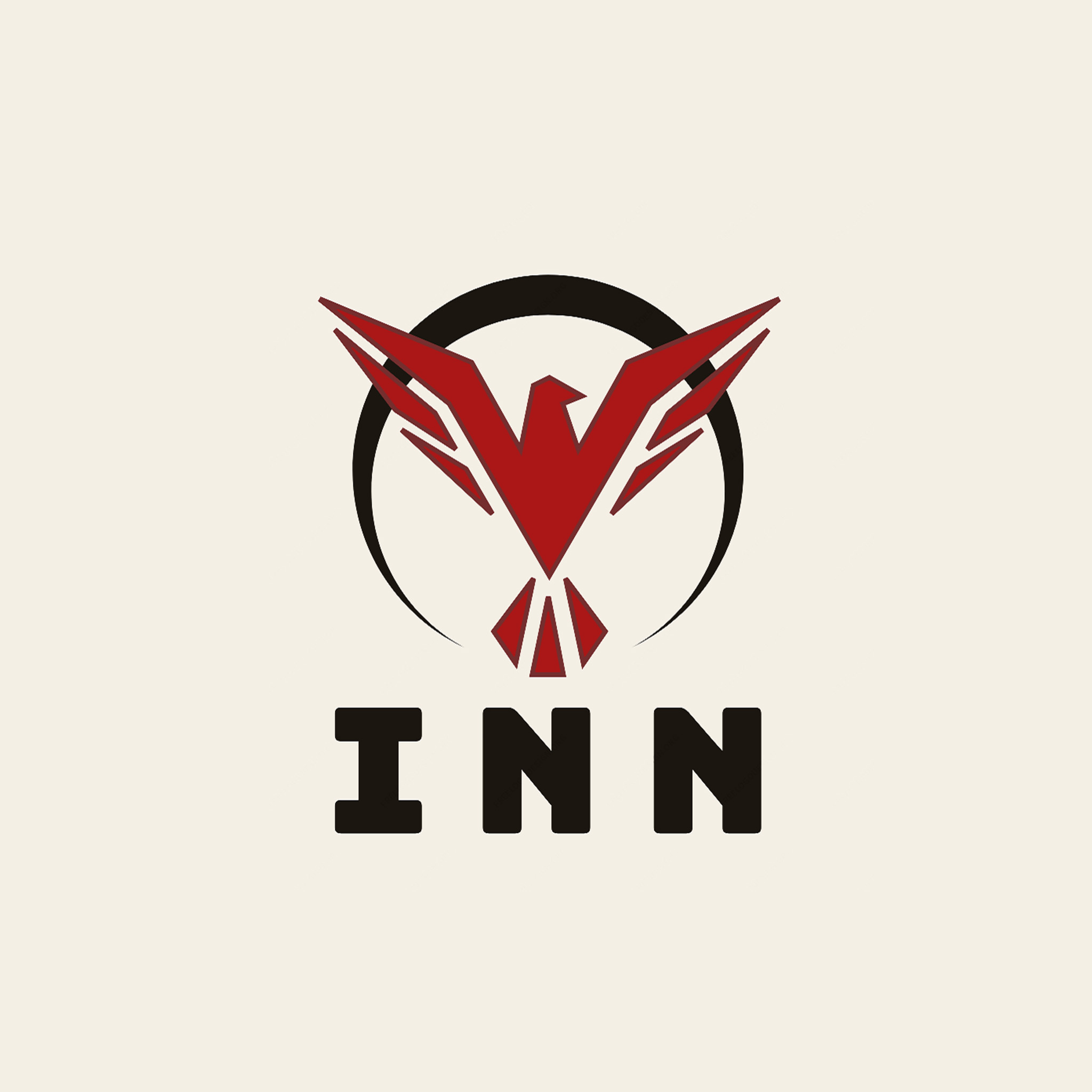 INN Models