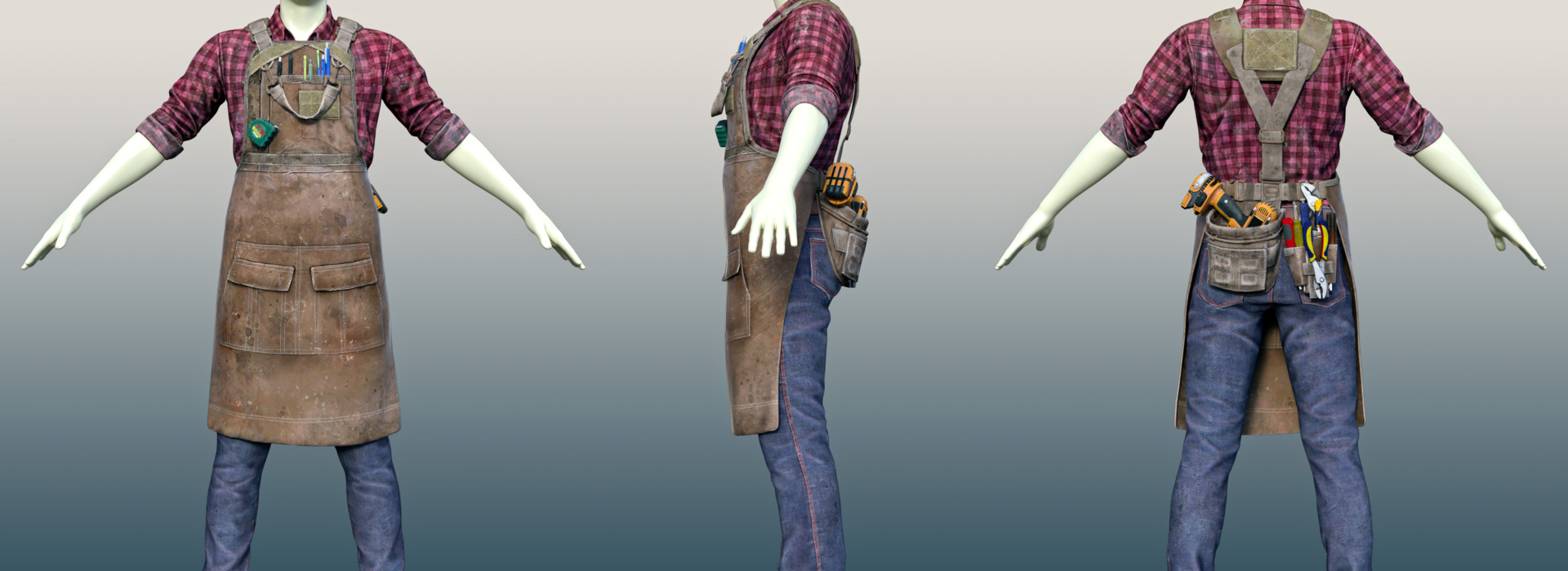 Product banner image