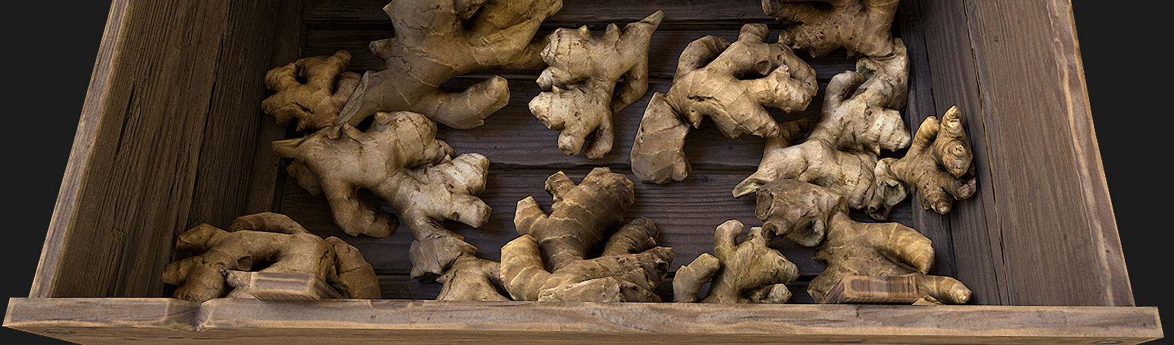 Product banner image