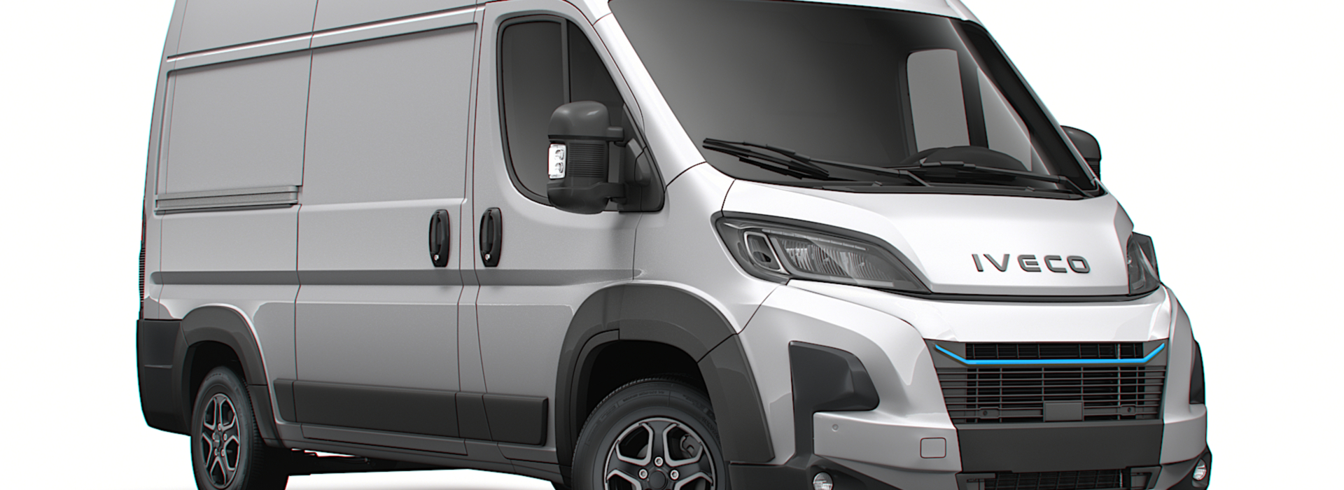 Product banner image