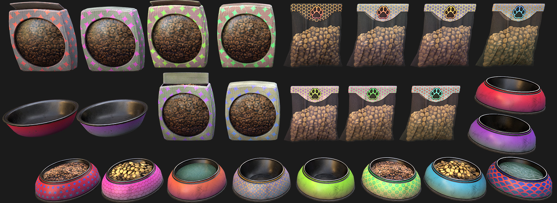 Product banner image