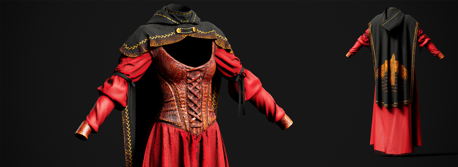 Product banner image