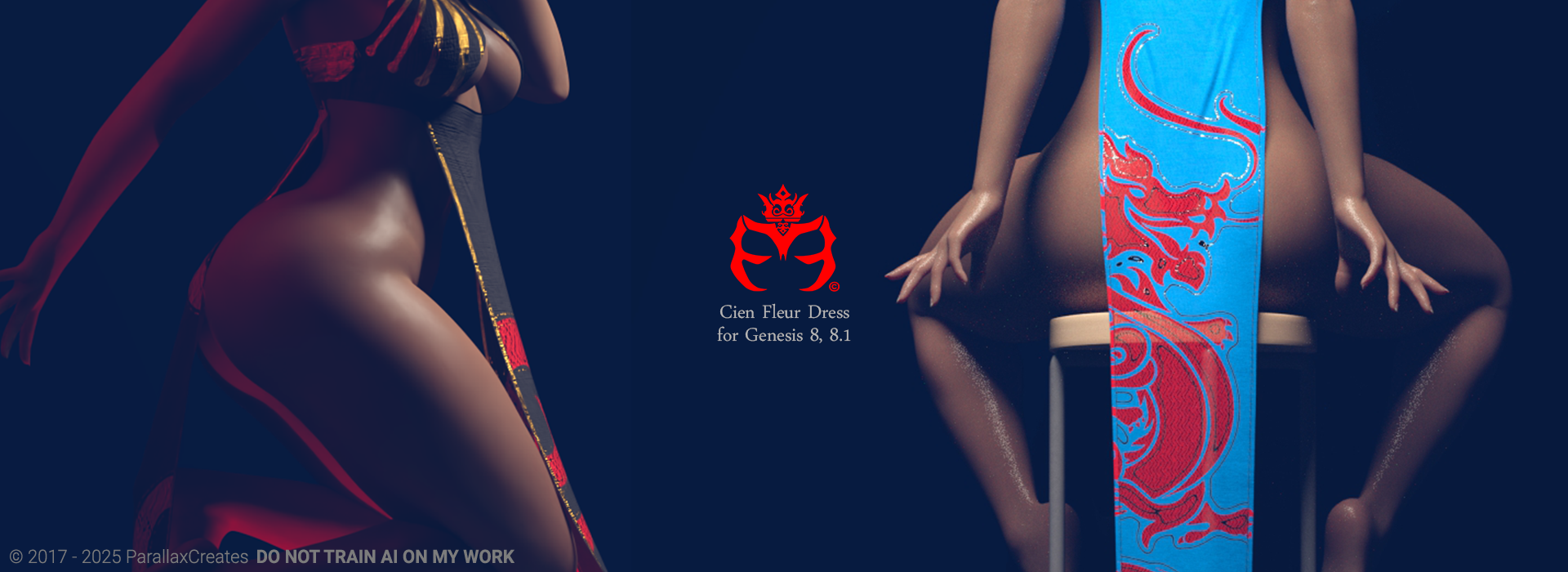 Product banner image