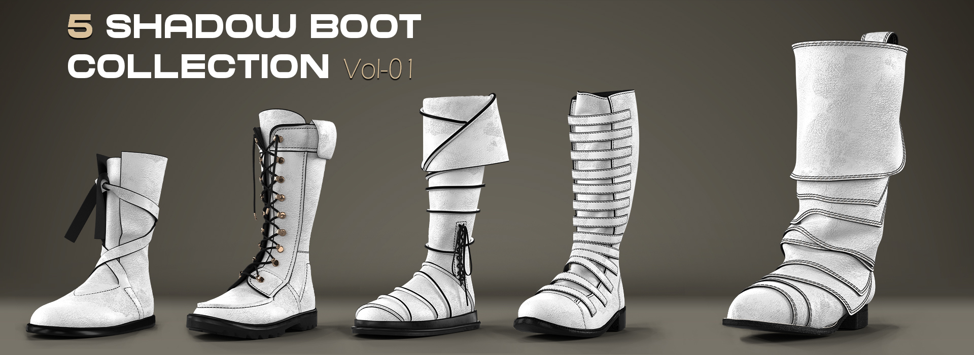Product banner image