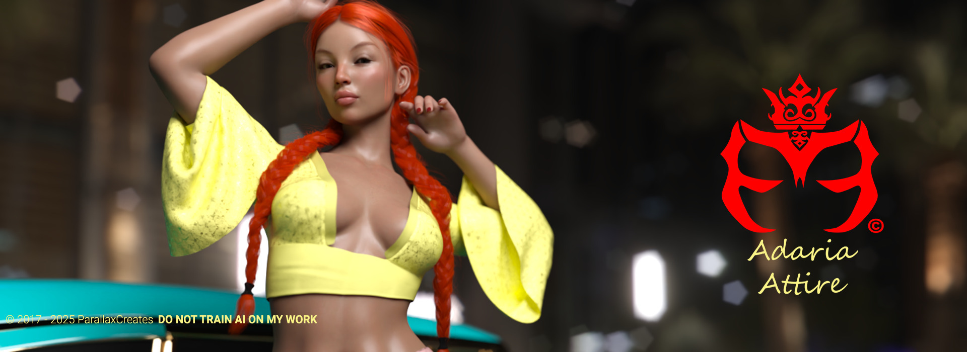 Product banner image