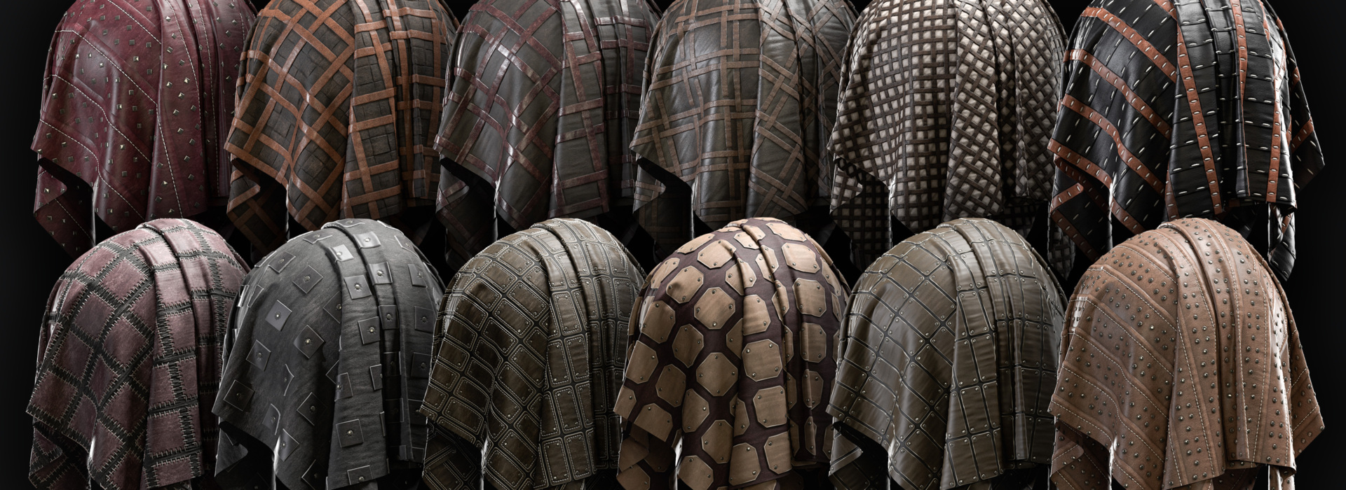 Product banner image