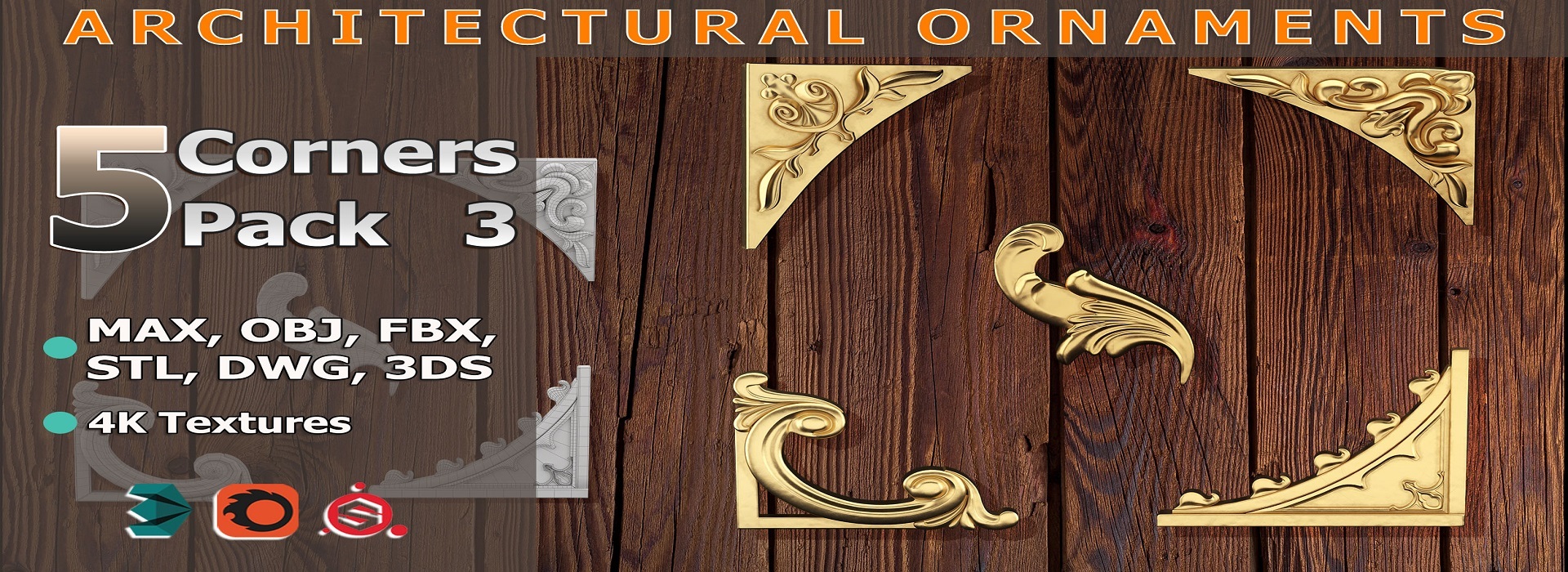 Product banner image