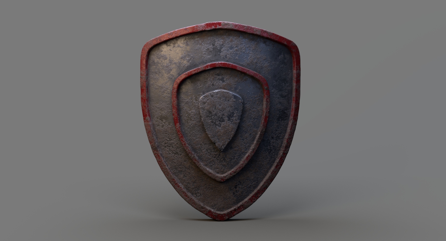 Product banner image