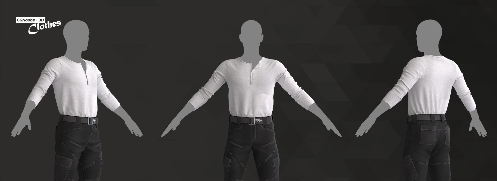 Product banner image