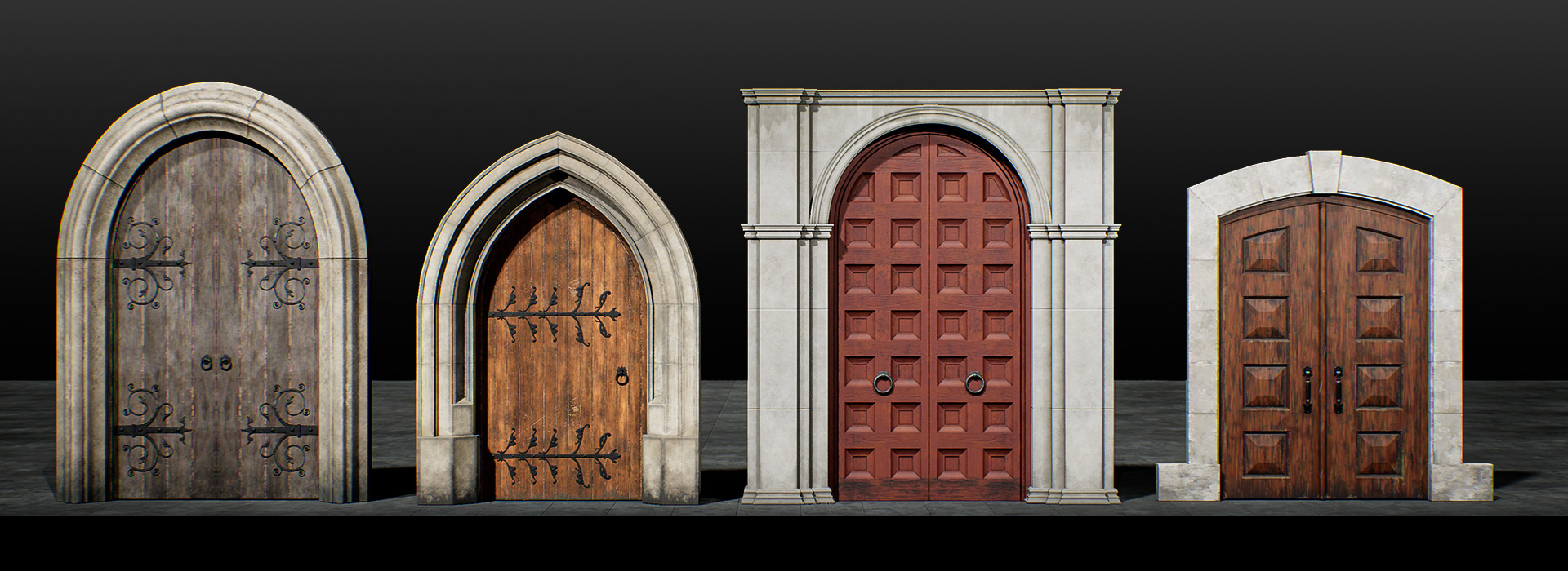 Product banner image