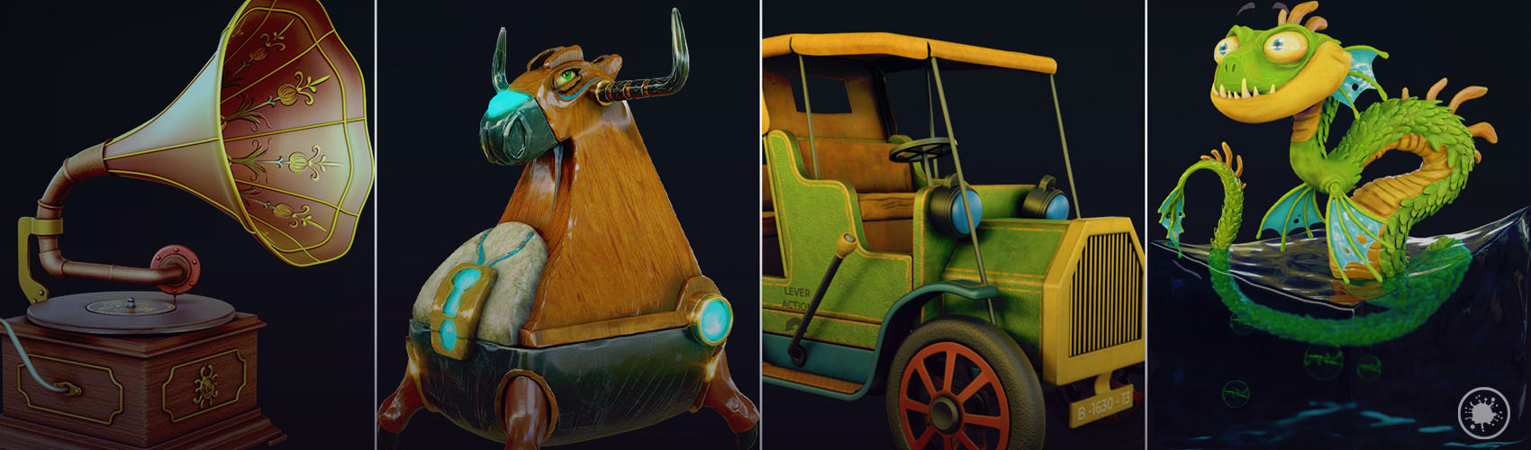 Product banner image