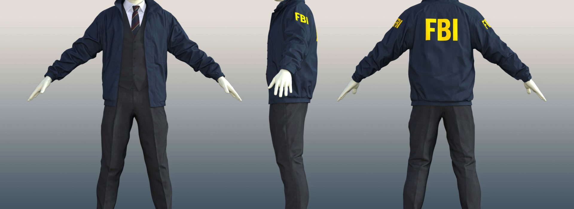 Product banner image