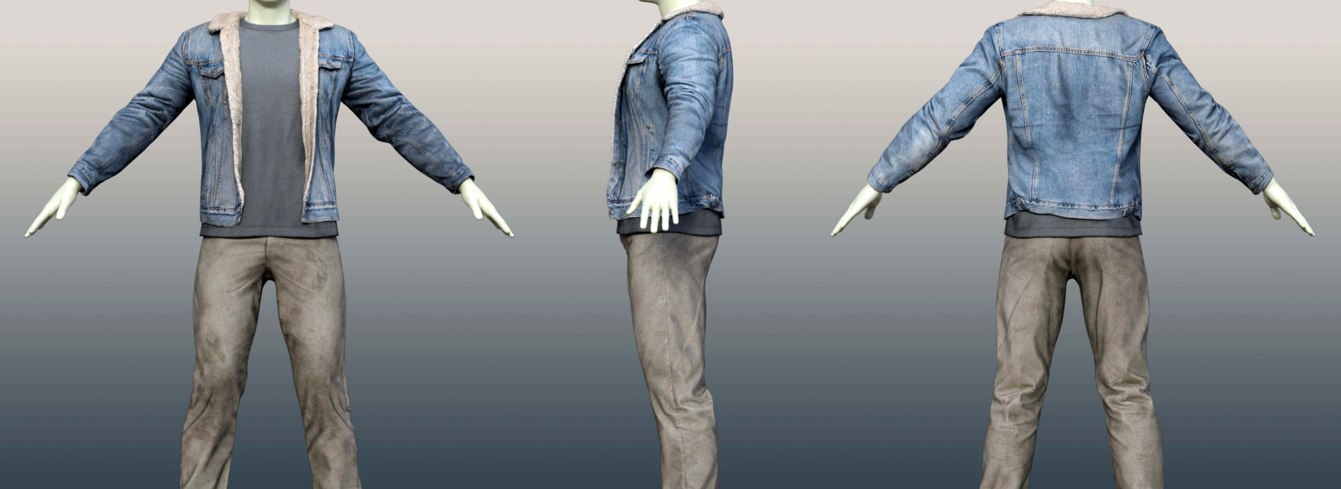 Product banner image
