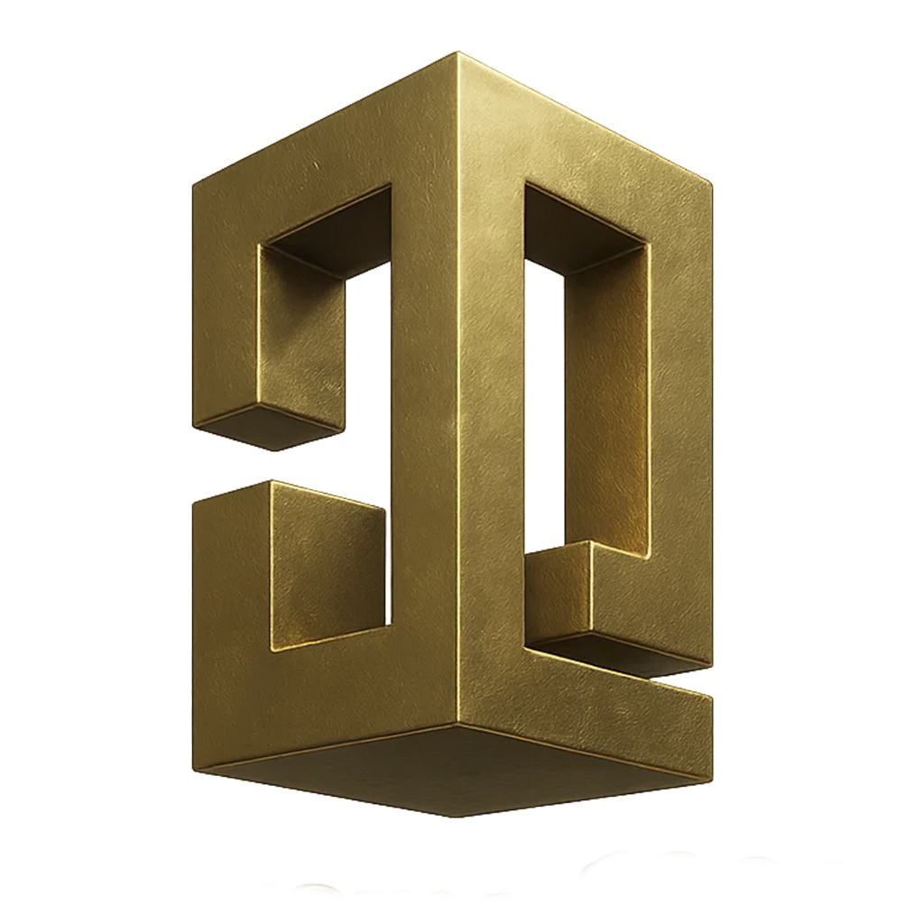 zames 1992