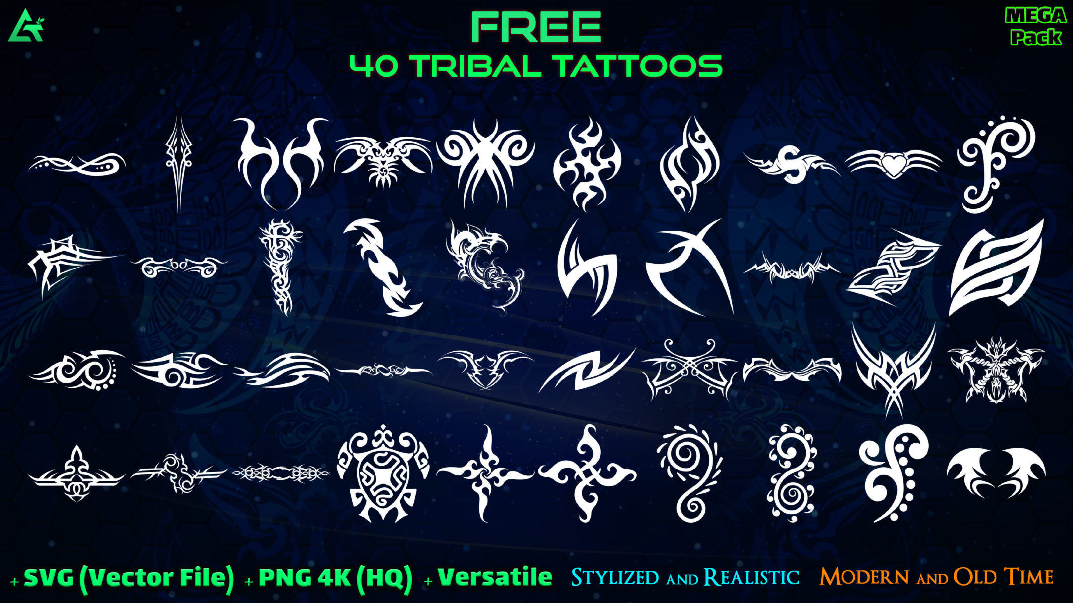 Product banner image