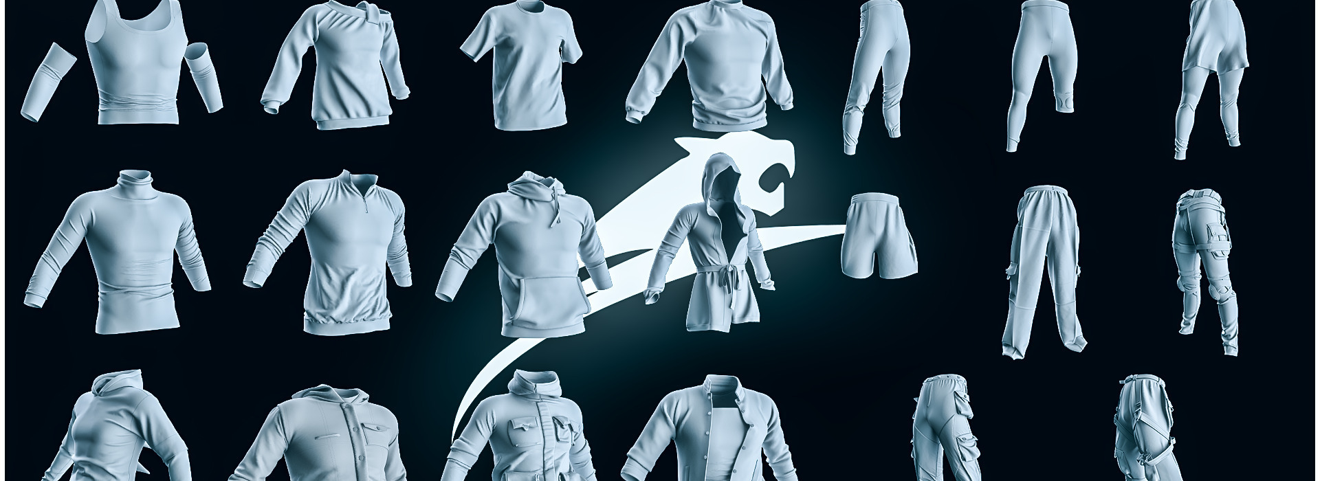 Product banner image