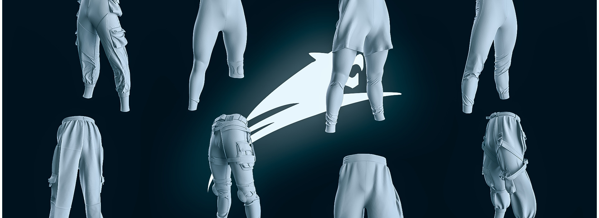 Product banner image