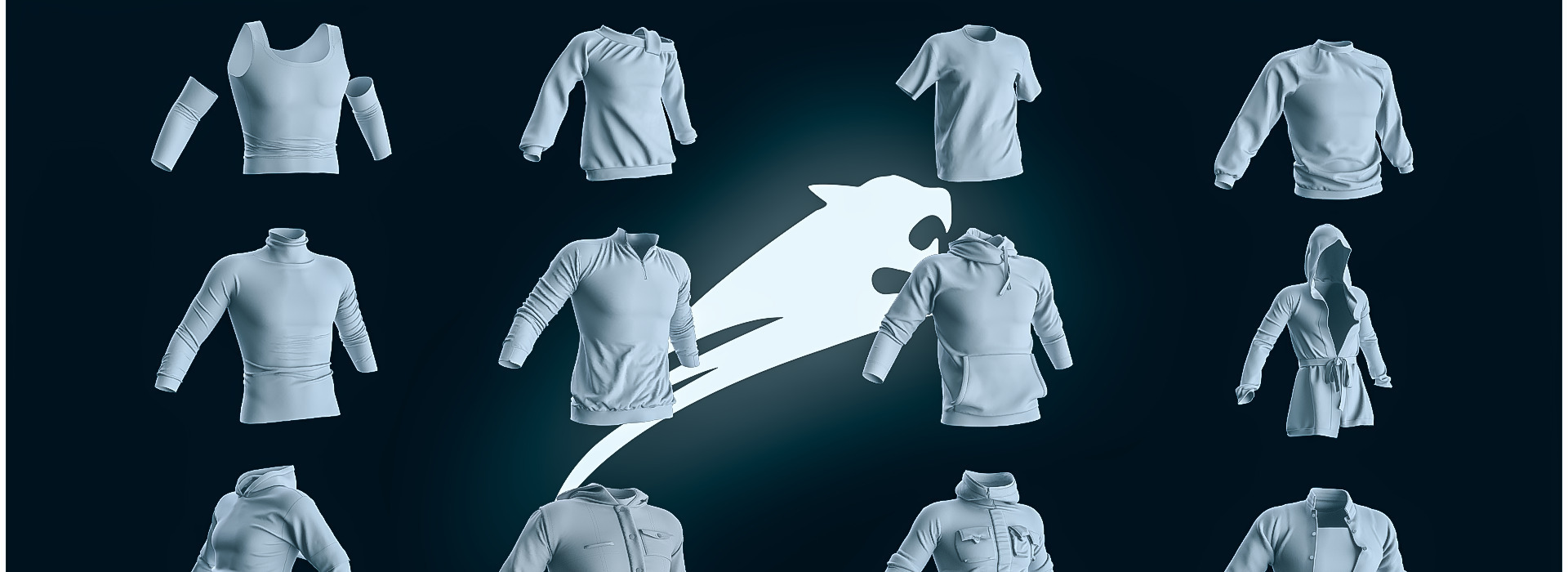 Product banner image