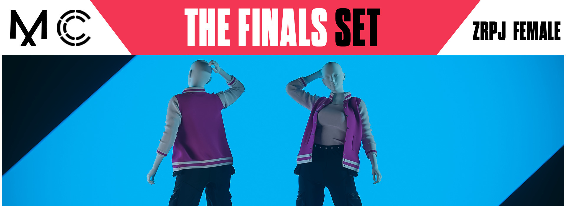 Product banner image