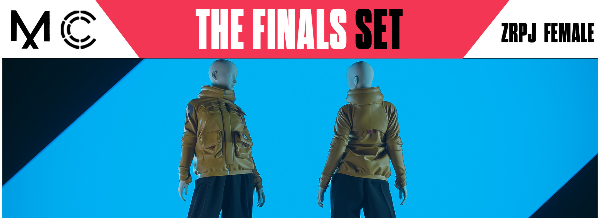 Product banner image