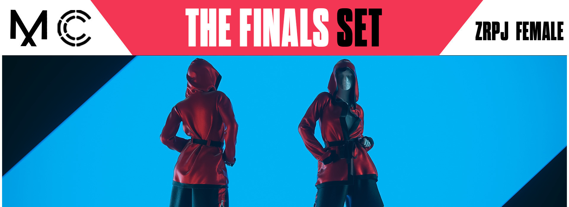 Product banner image